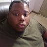 Ransom lawn care profile image