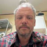 All things lawn profile image
