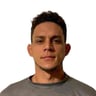 Somos Tu Jardin LLC profile image