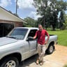 Faster All Services Llc profile image
