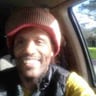 Naturallygreen profile image