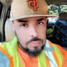 Dr. Green Thumb lawn care profile image