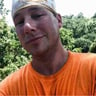 One Two Tree & Landscaping. profile image