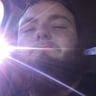 Larry Burke profile image