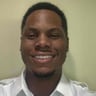 Inspire Peak Performance, LLC profile image