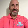 Smart pool care LLC profile image