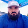 Mowtivation Lawn Care profile image