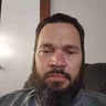 Robs maintenance painting &more llc profile image