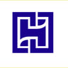 HOUSEWORX CO. profile image