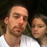 Just Joe profile image