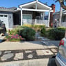 Padilla landscaping profile image