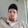 Faith lawn care profile image