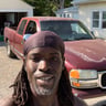 M.R Contracting profile image