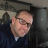 Sean’s Lawns LLC profile image