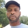 Heaven essence landscaping profile image