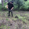 Chronicled Lawncare profile image