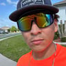 True Grass lawn care profile image