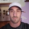 Private owner profile image