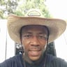 Brothers lawn Care services profile image