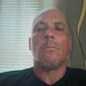 Hurst Lawn and Labor Services profile image