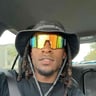 J’s Lawn Service profile image