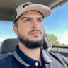 Sawyer Lawncare profile image
