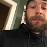 B&r landscaping profile image