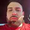Big Bear profile image