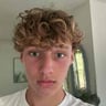 Brothers Lawn Care profile image