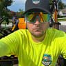 Island Turf Pros profile image