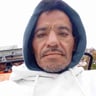 Evergreen profile image