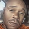 NextDoor lawn care service profile image