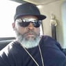 Payne's Lawn Service's profile image