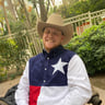 Mow service elite profile image