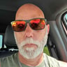 Affordable lawn care profile image