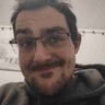 VEDO/lawn-care/MEDO profile image