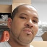 Blades of grass care profile image