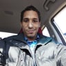 J&B Contractors & Associates profile image