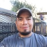 Texas Vines Landscape profile image