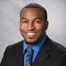 J&J property preservation llc profile image