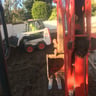 J&R’s demo & landscape profile image