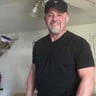 Diamond Cut Lawn Care profile image