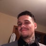 K & m lawncare profile image