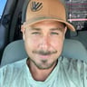 AGL Lawn Service profile image