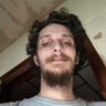 Chris landscaping profile image