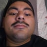 Olivares lawncare profile image