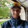 Michael lawn care profile image