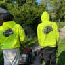 Binyard Consulting profile image