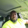 T&T pressure washing house cleaning profile image
