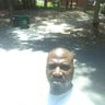 Antonio's Lawn Care profile image